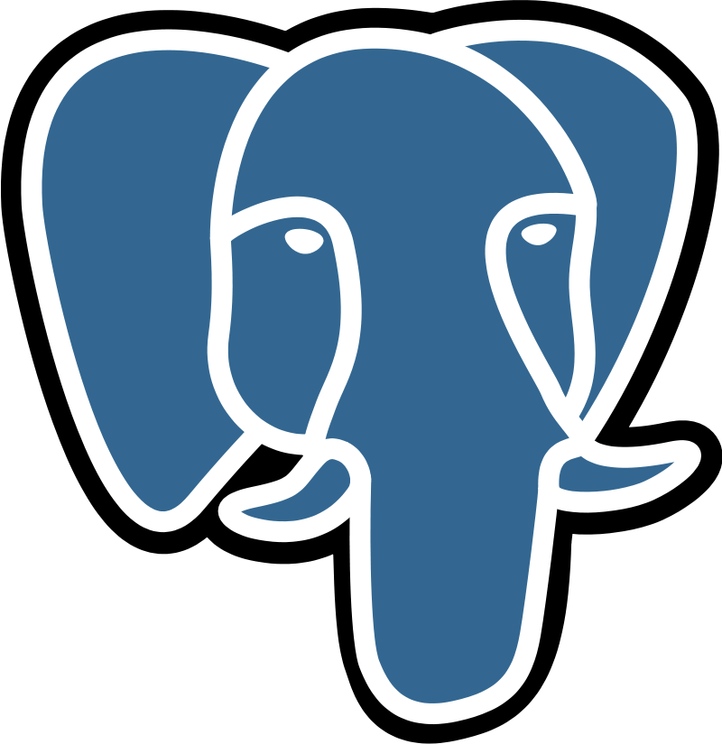Prometheus OSS Postgres exporter