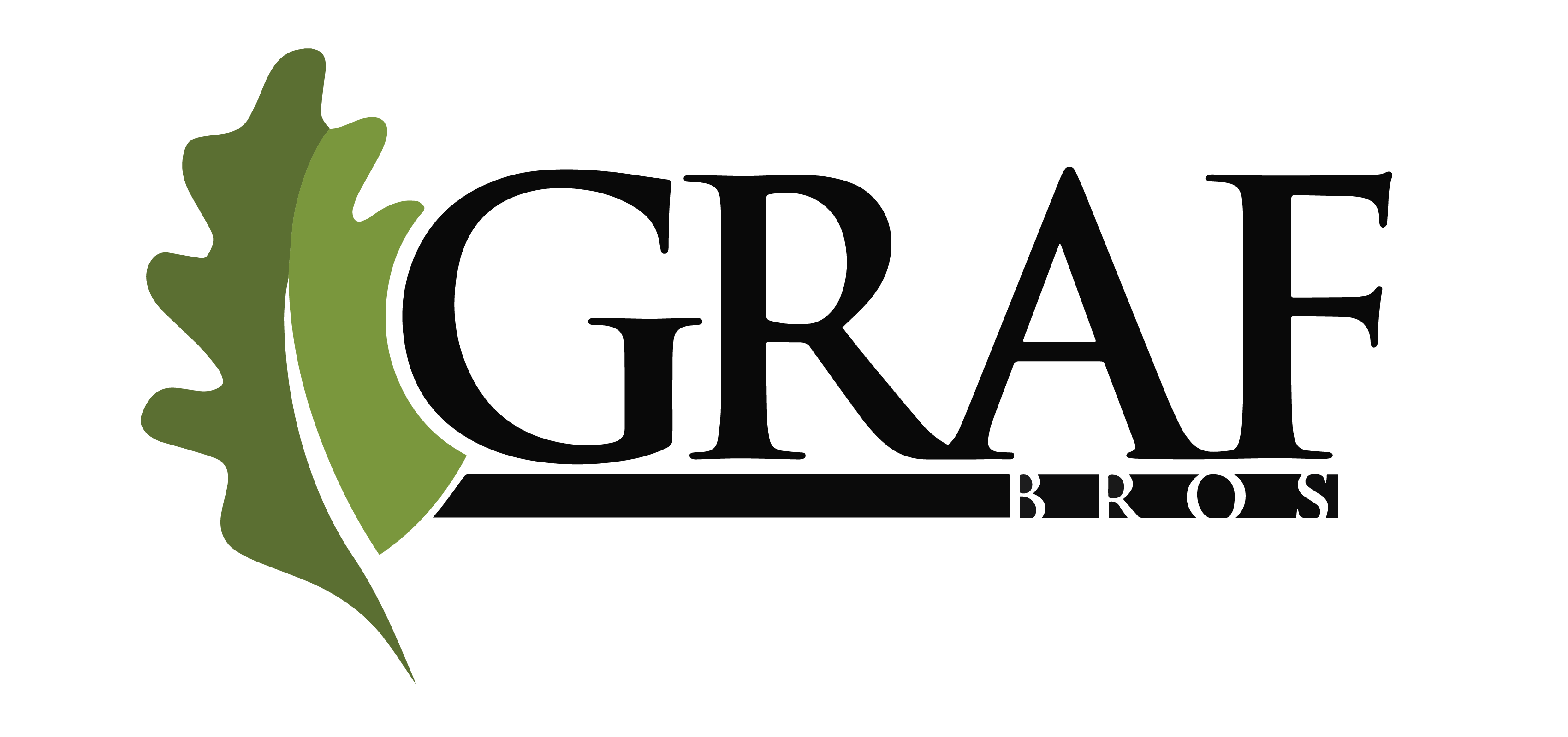 Graf Brothers Flooring And Lumber Floor Roma