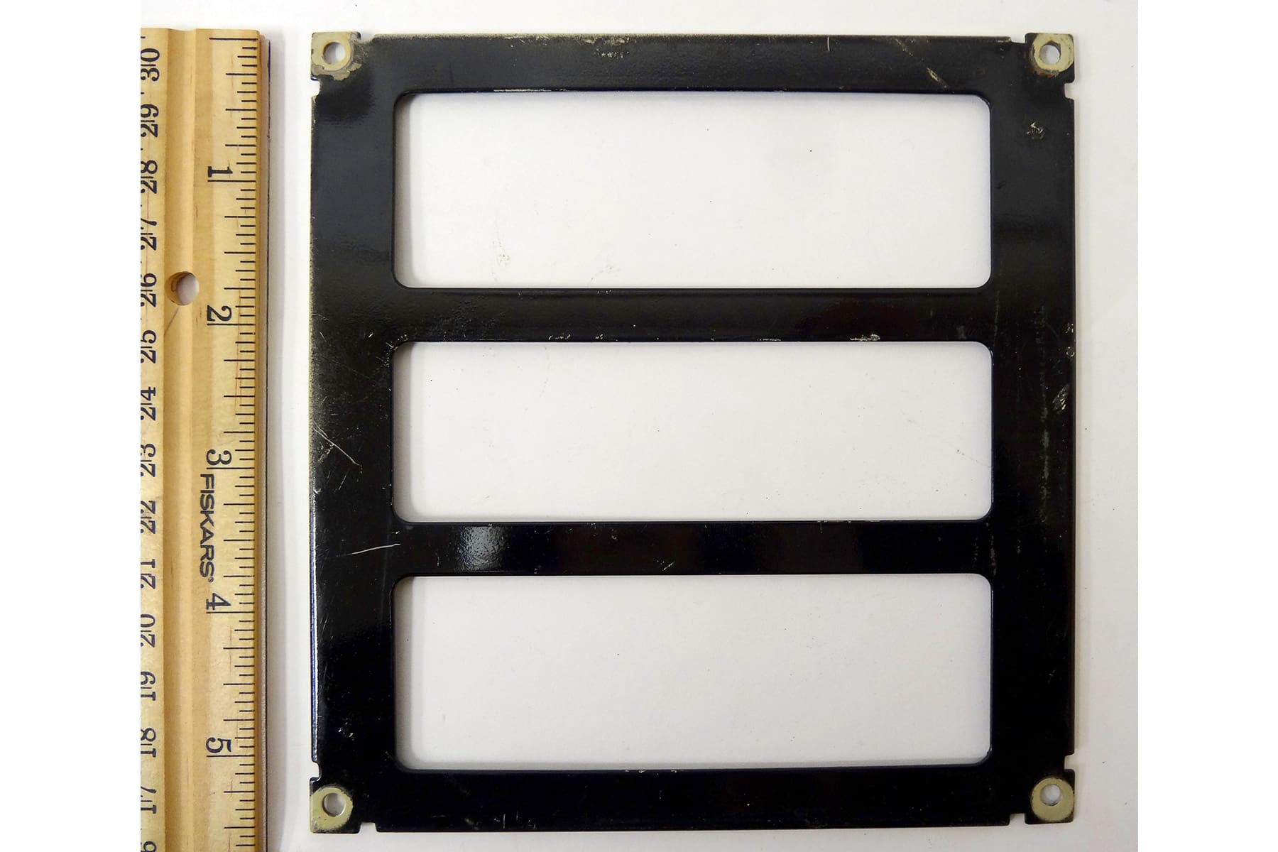 Rebuilt Gas Dispensers Used Gas Pumps Paul and Associates