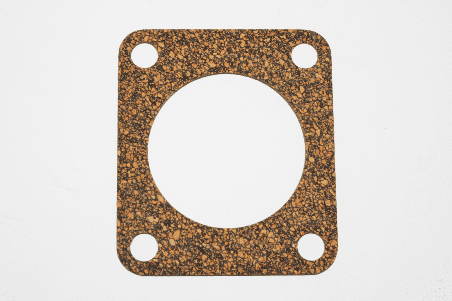 GASKET, SHUT OFF VALVE COVER Graffco