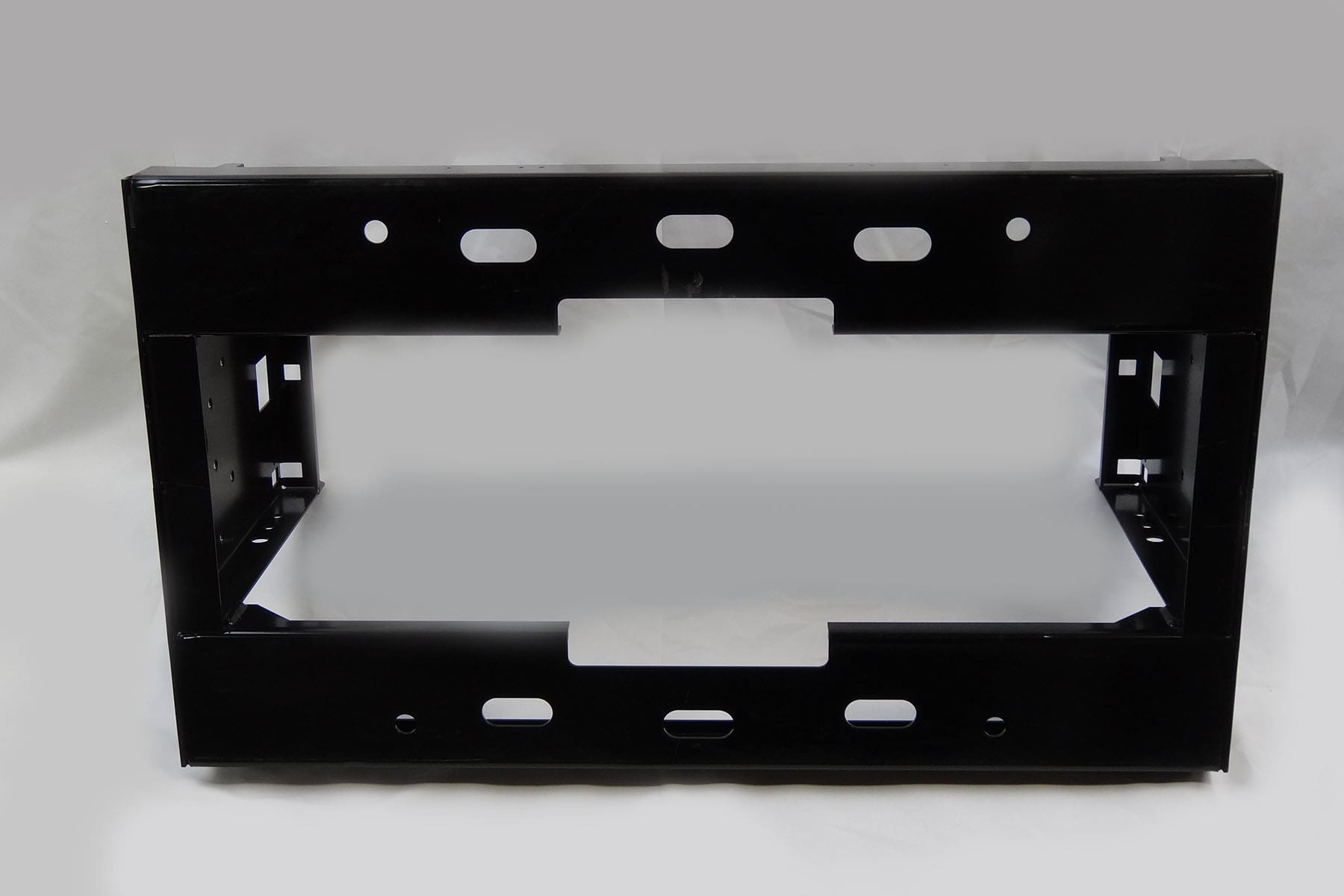 Home Spigler Petroleum Equipment, LLC