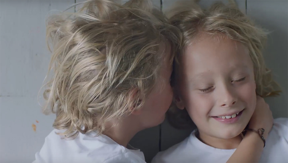 Red Trees, la primera película dirigida por Marina Willer, llega a Netflix