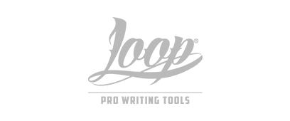 Der Onlineshop Fur Graffiti Und Kunstlerbedarf Graffitibox Seit 2001 Graffitibox Das Berliner Original