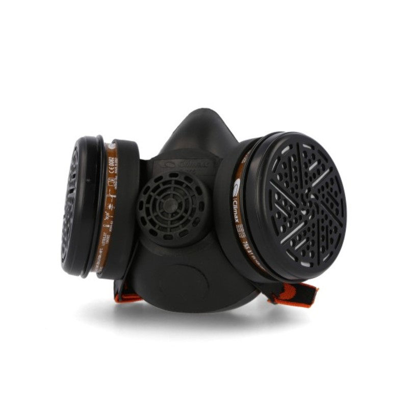 3M Respirator mask Profi A2+P2 Graffiti Shop