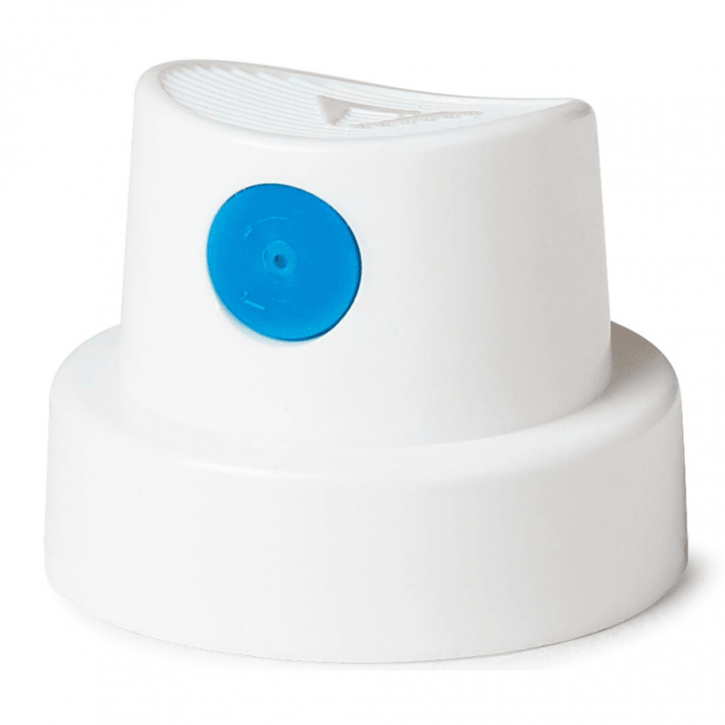 A Complete Guide to Spray Paint Caps for Graffiti Graff Storm