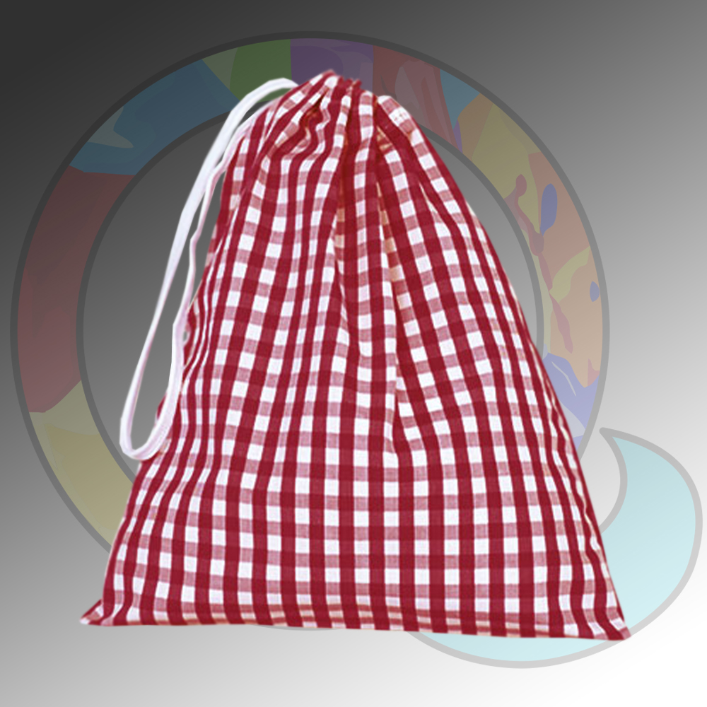 Talega stickhealthcare.co.uk