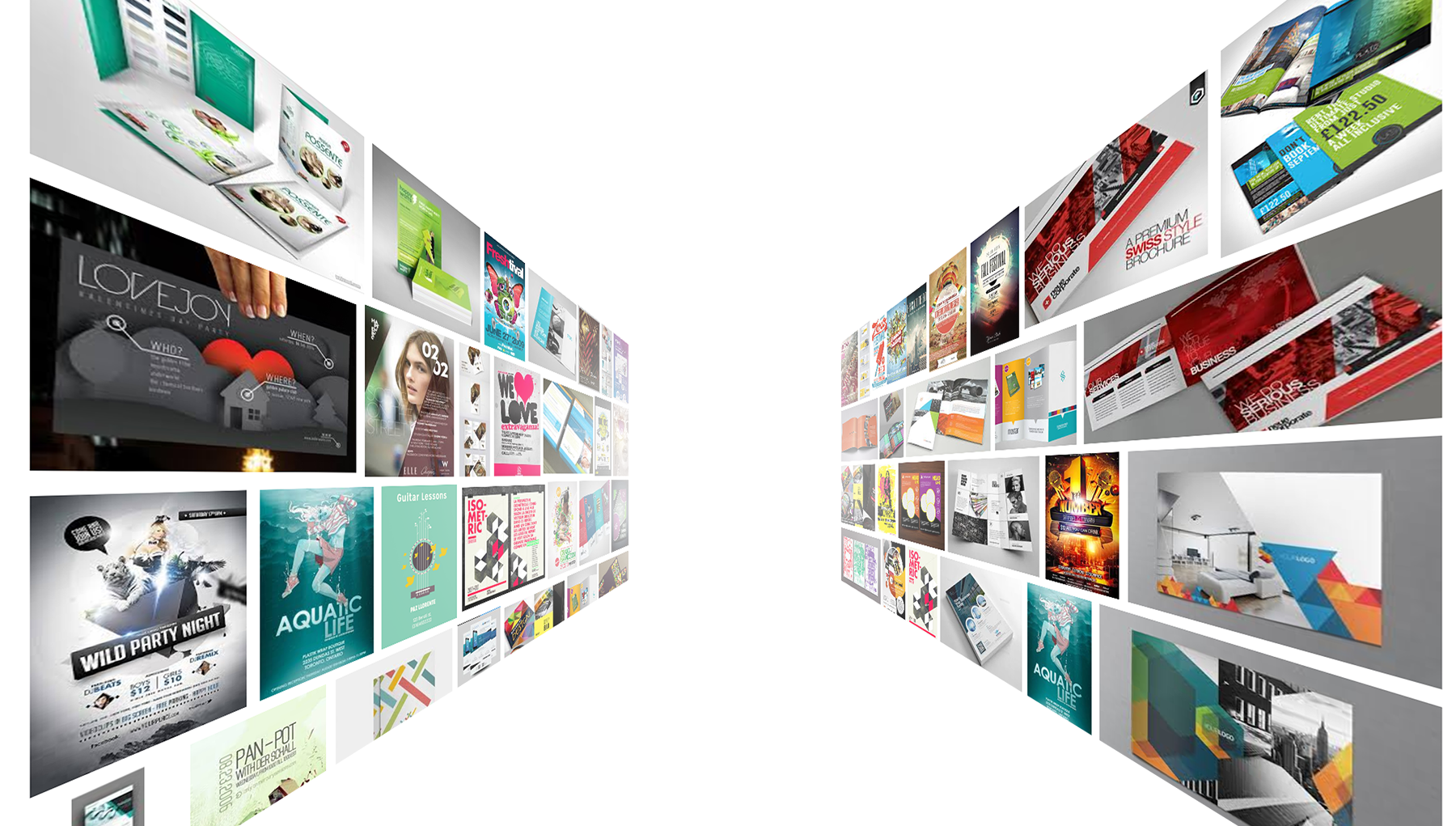 Grafiklab Diseno Web Diseno Rafico Diseno De Logotipo