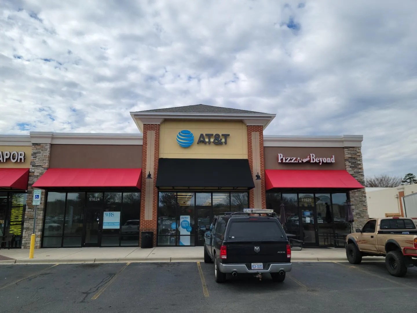 Our Work Gallery Grafix Systems Inc.