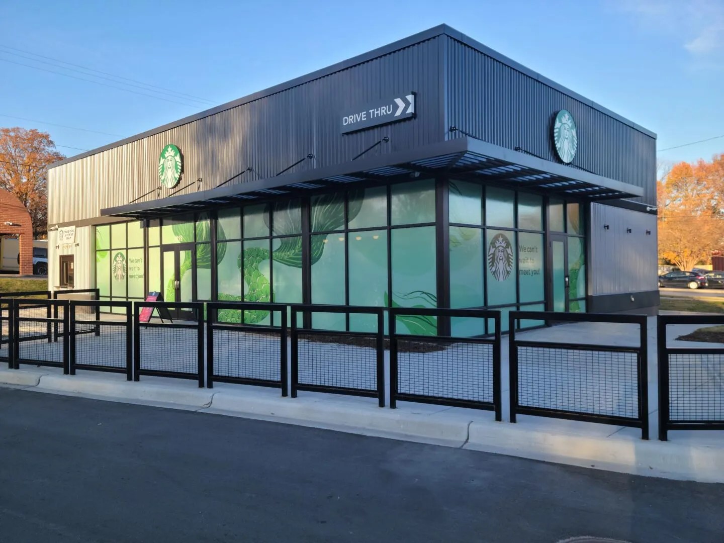 Our Work Gallery Grafix Systems Inc.