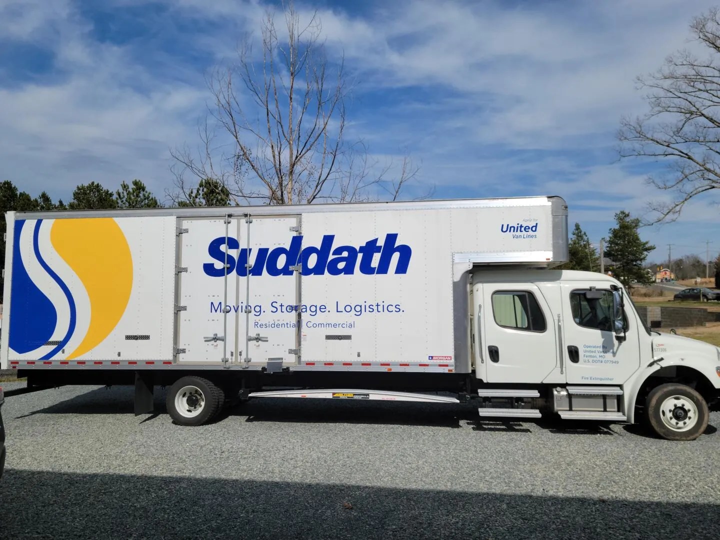 Our Work Gallery Grafix Systems Inc.