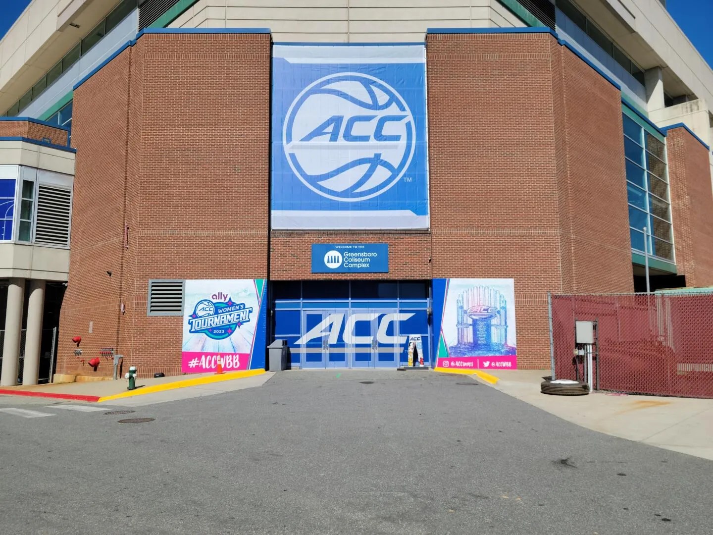 Our Work Gallery Grafix Systems Inc.