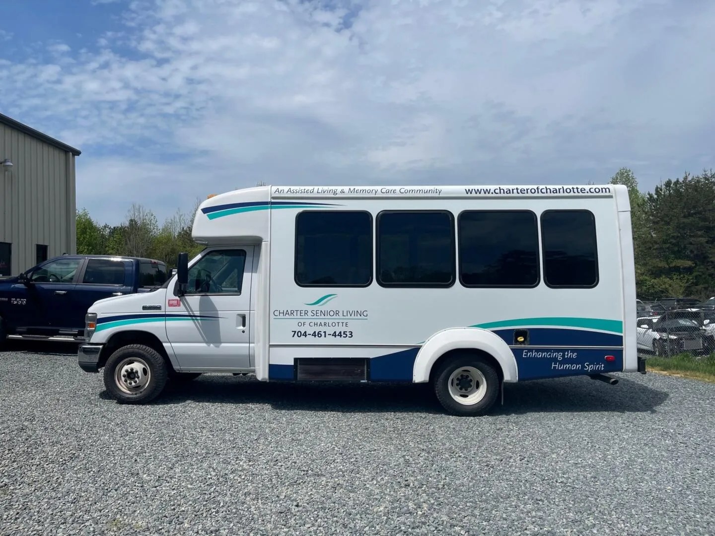 Our Work Gallery Grafix Systems Inc.