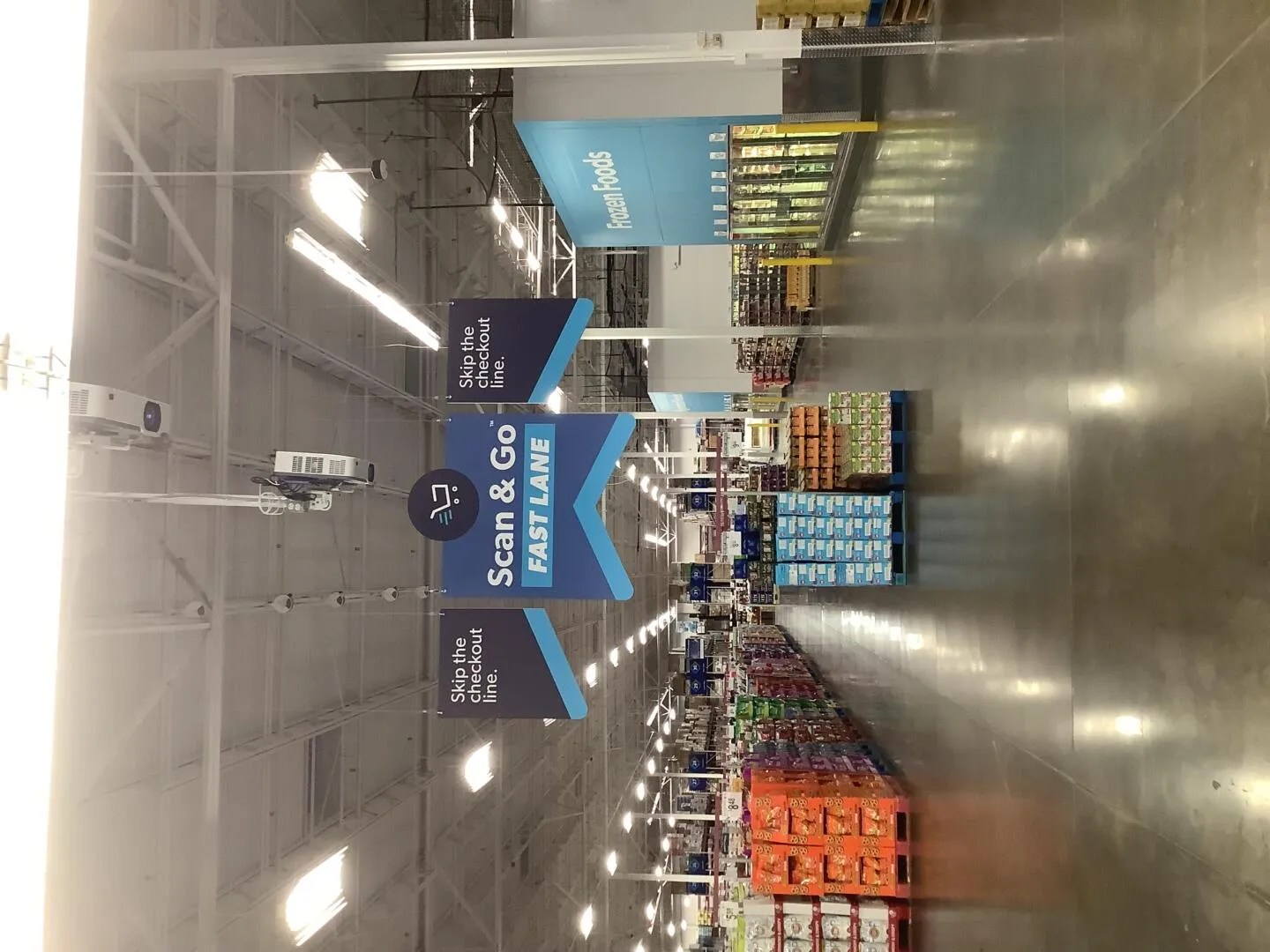 Our Work Gallery Grafix Systems Inc.