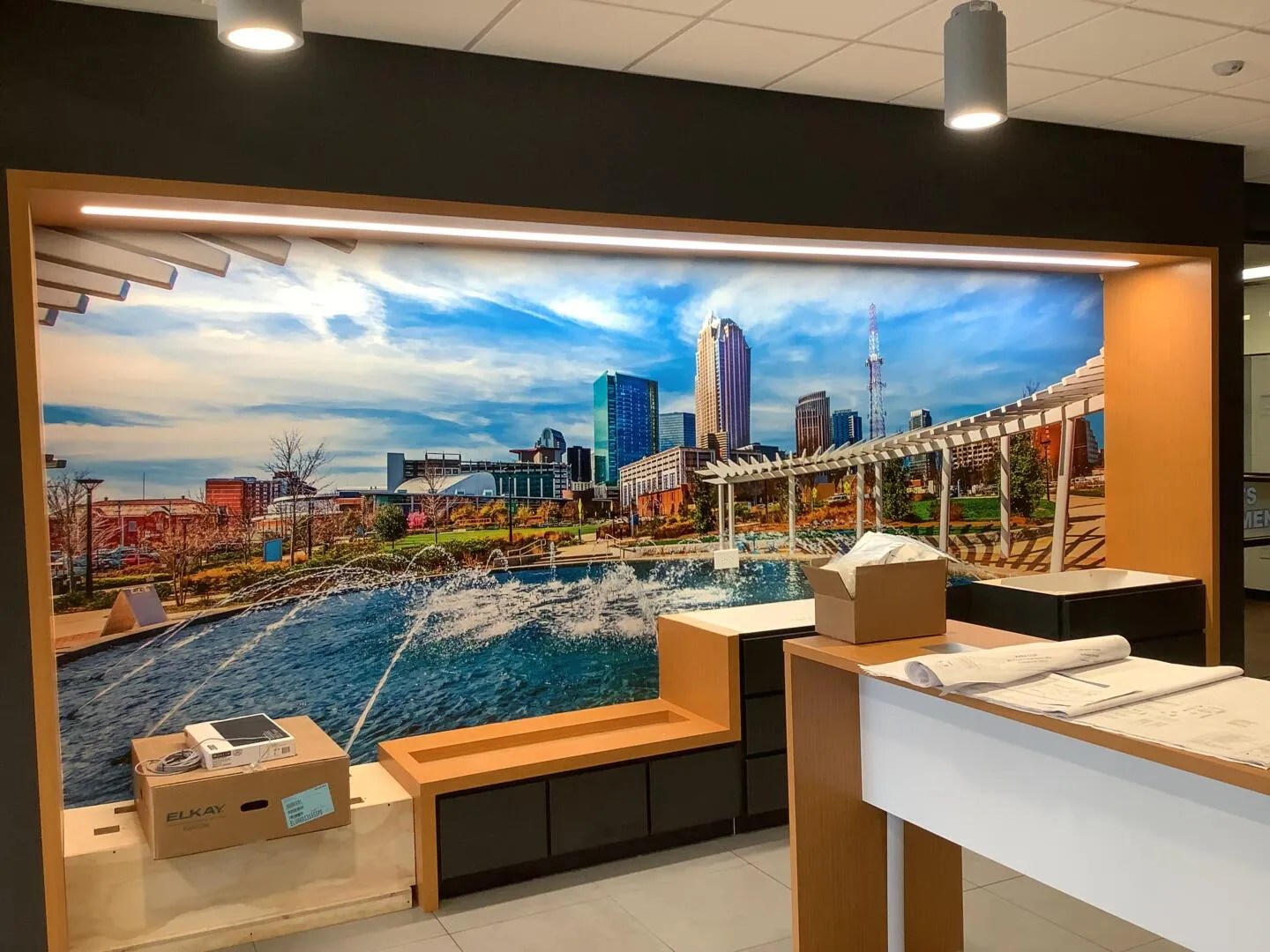 Our Work Gallery Grafix Systems Inc.