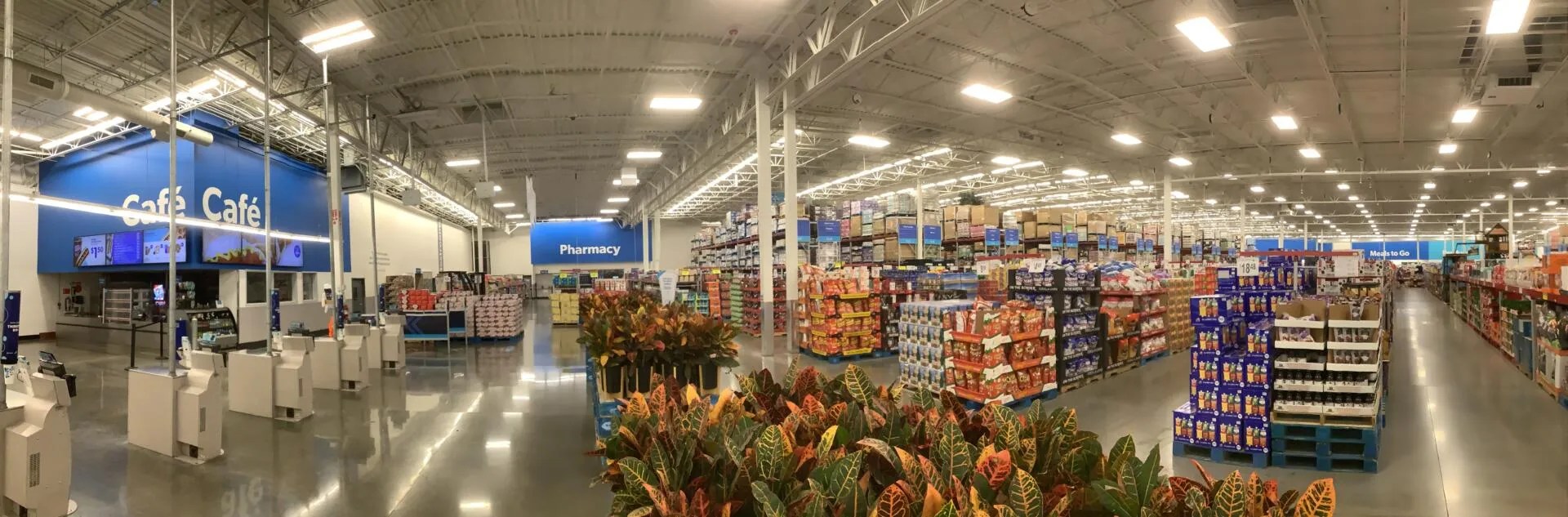 Our Work Gallery Grafix Systems Inc.