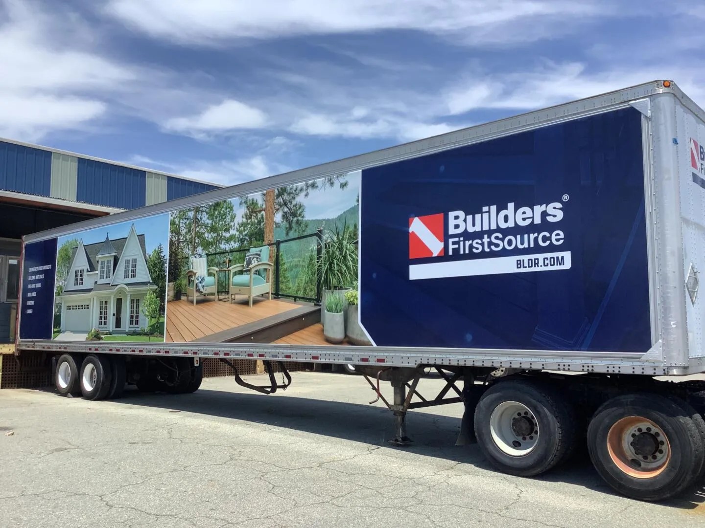 Our Work Gallery Grafix Systems Inc.