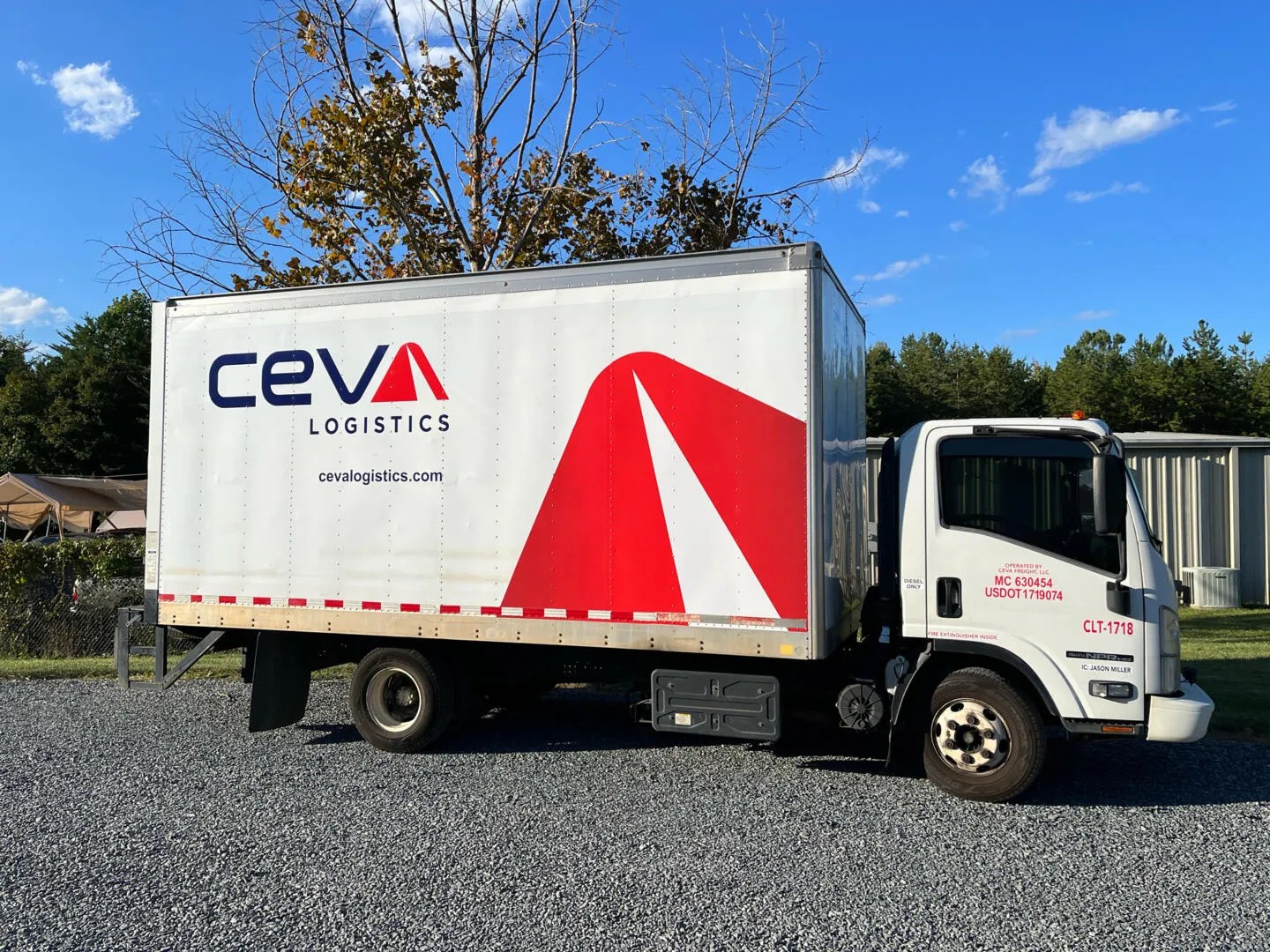 Our Work Gallery Grafix Systems Inc.