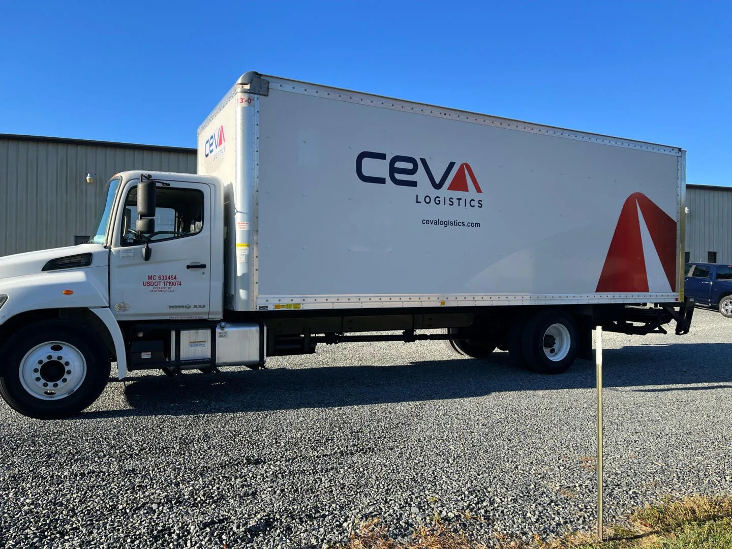 Our Work Gallery Grafix Systems Inc.