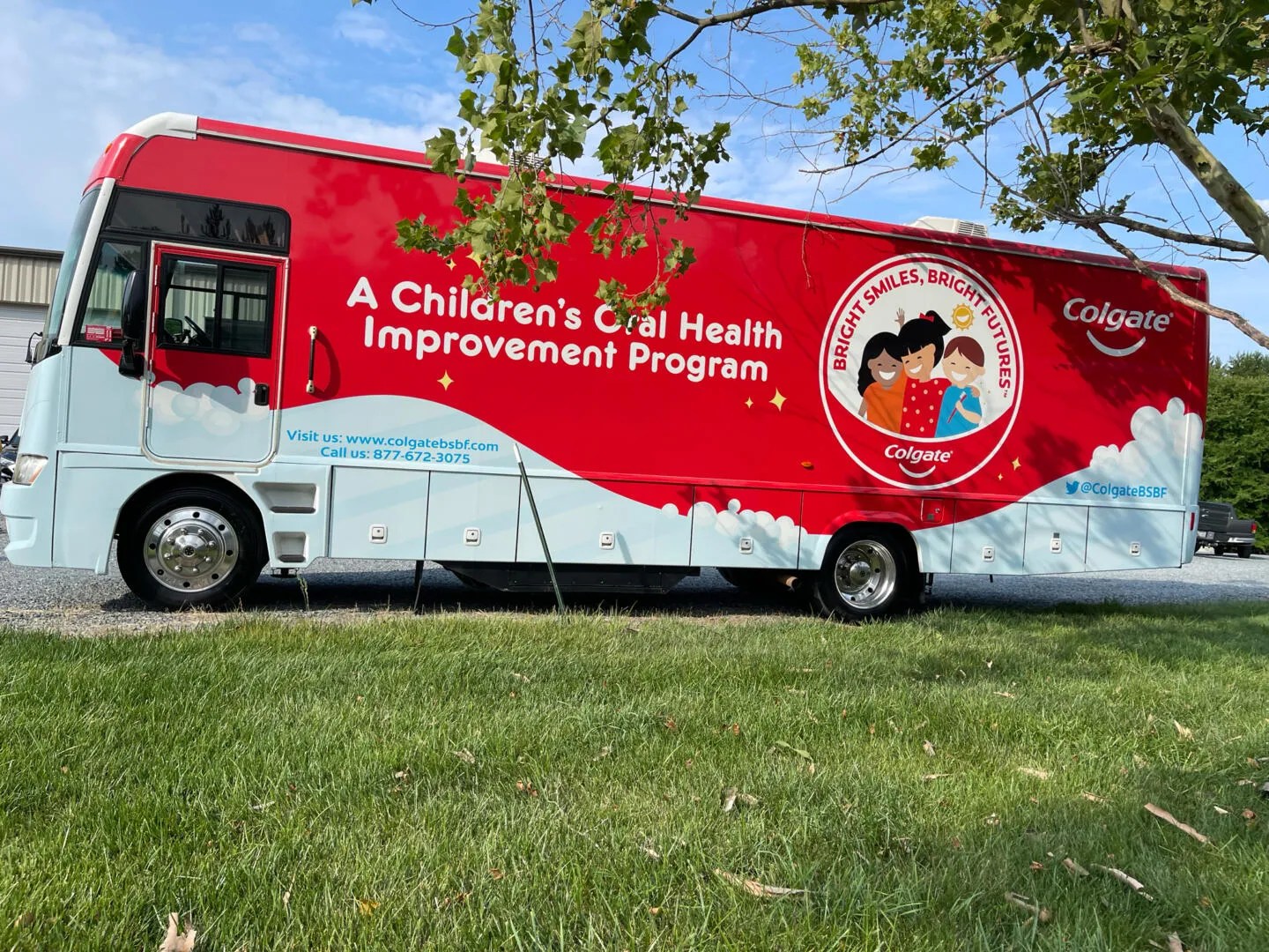 Our Work Gallery Grafix Systems Inc.