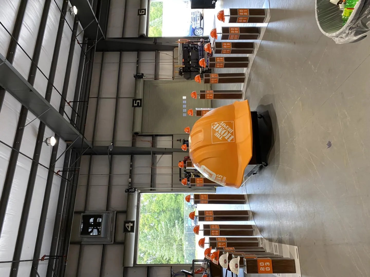 Our Work Gallery Grafix Systems Inc.