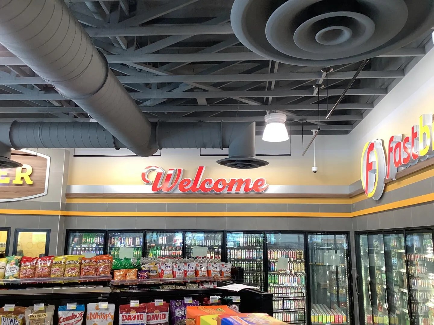 Our Work Gallery Grafix Systems Inc.