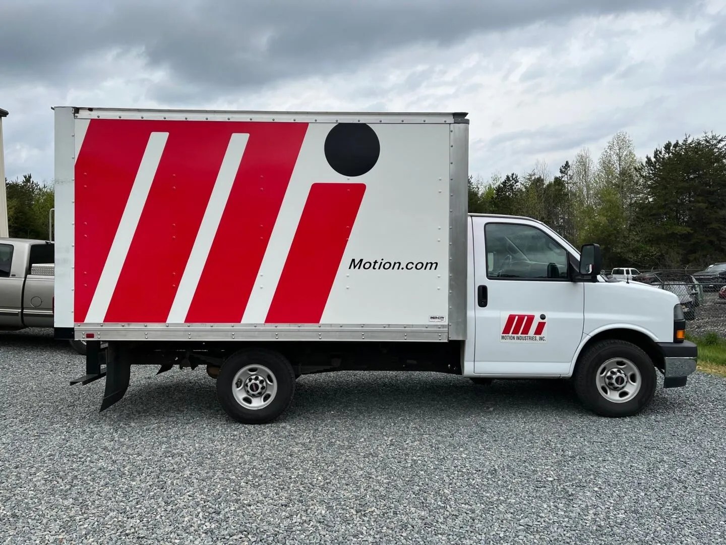 Our Work Gallery Grafix Systems Inc.