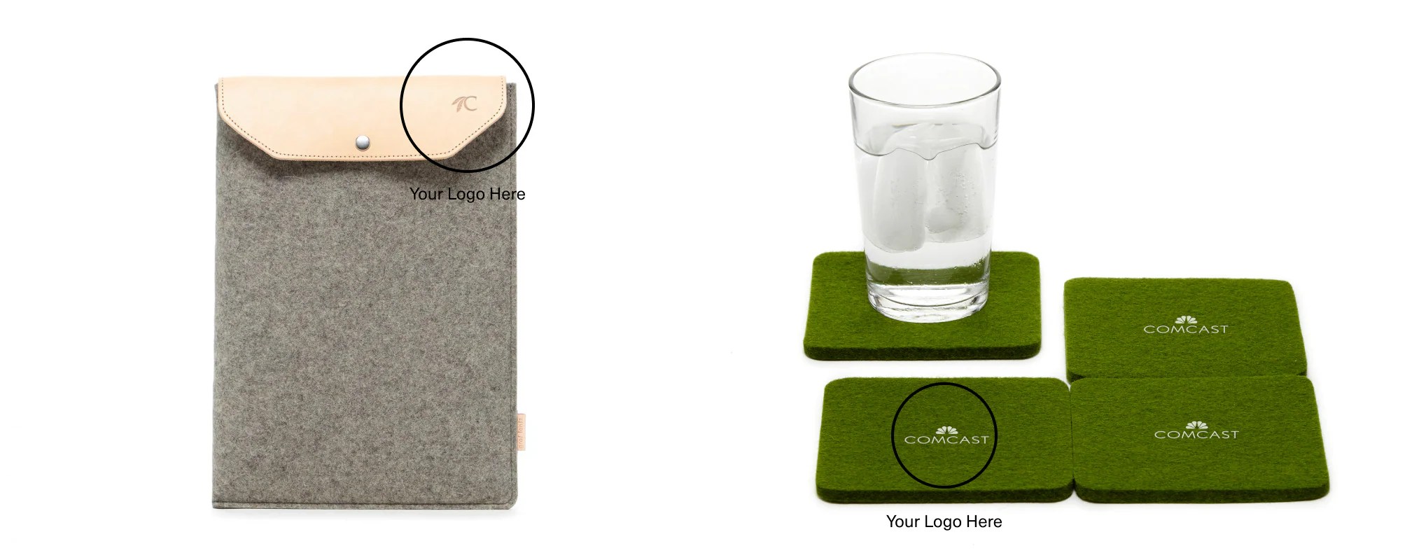 Custom Program Graf Lantz