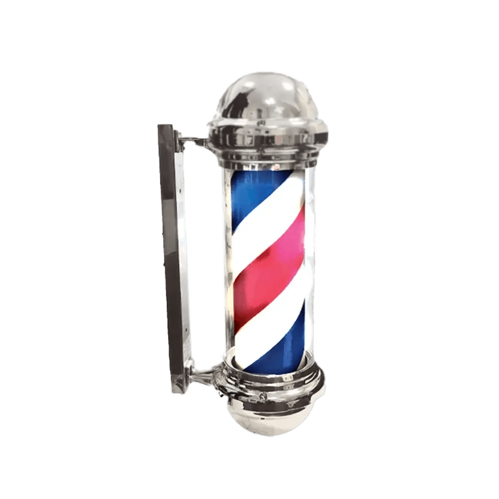The Classic The Grafton Barber
