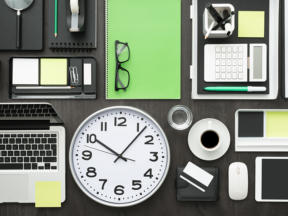 Home Grafton Projects