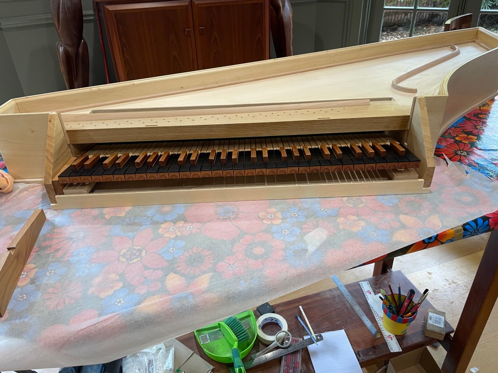 What is a graham3693