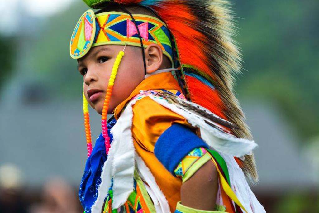 Culture Graham County North Carolina Chamber of Information