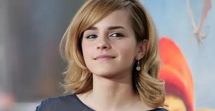 Emma Watson sex tape scam spreads on Facebook • Graham Cluley