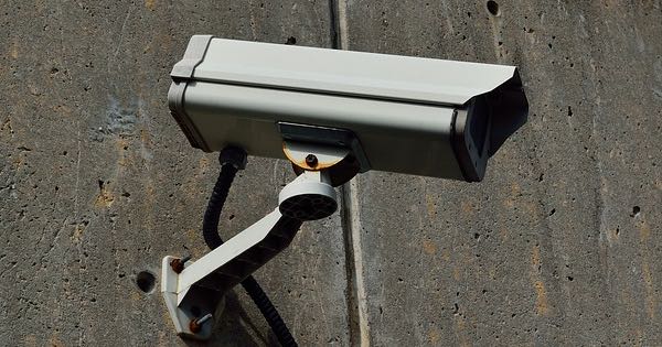 Ransomware attack impacted 70 of Washington DC police surveillance