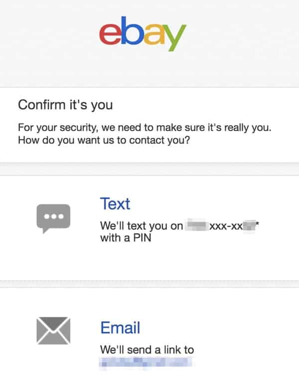 Sex extortion emails now quoting part of their victim’s phone number