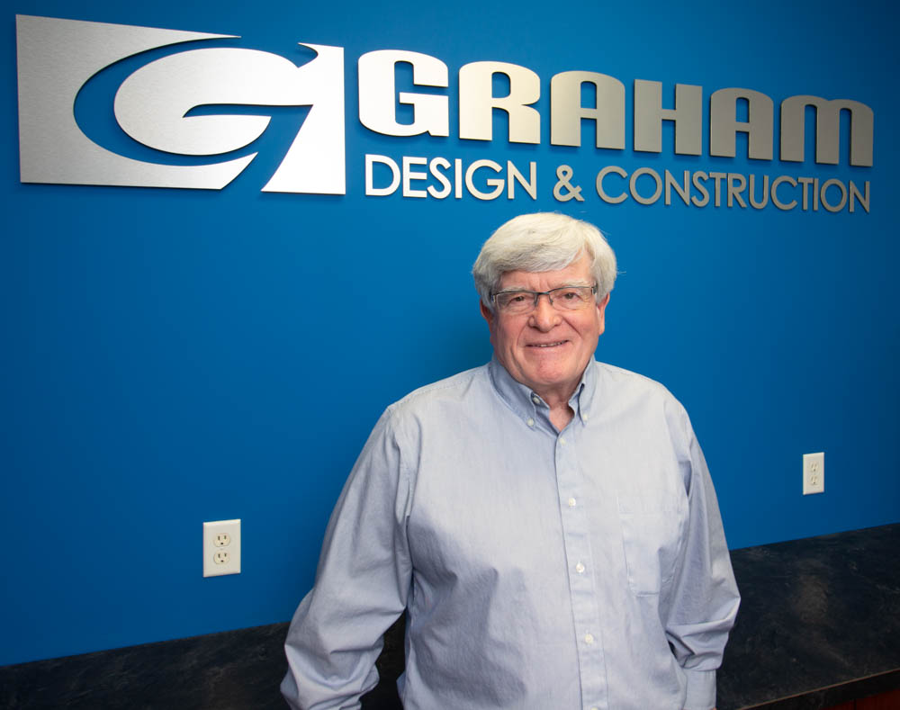 Our Team Graham Construction