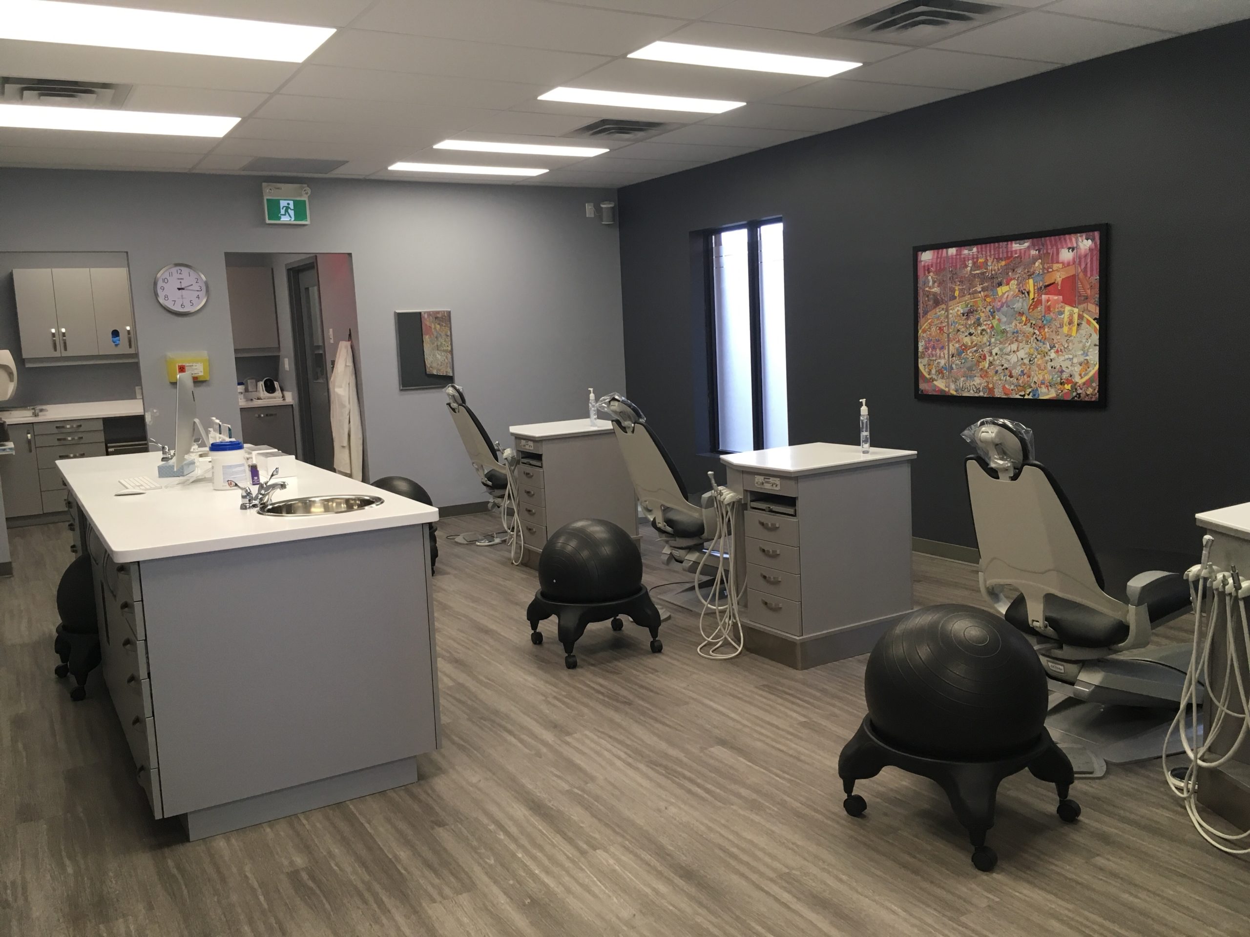 main2 Graham Construction