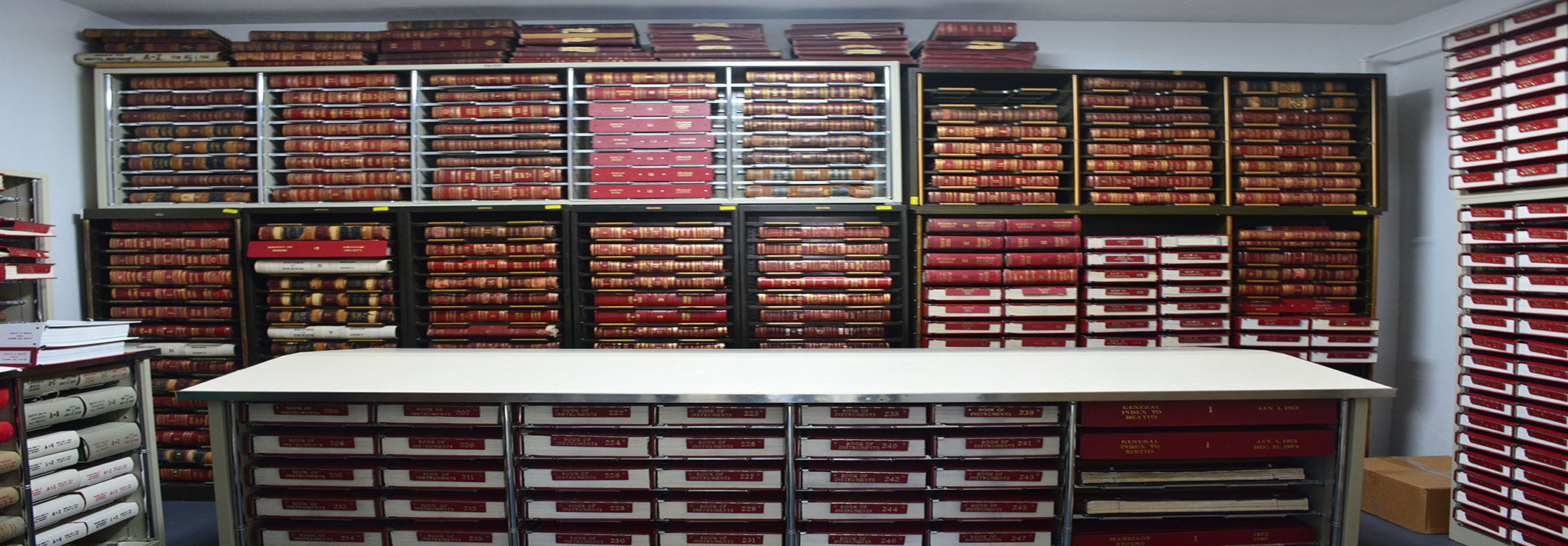 Graham County NC Public Records Search