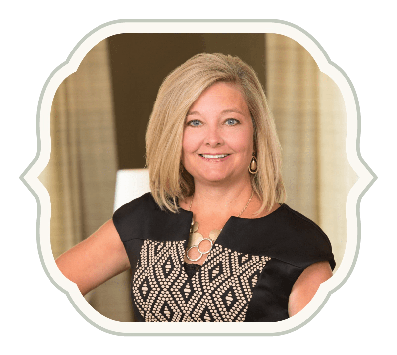 Agents Graham & Grace Realty