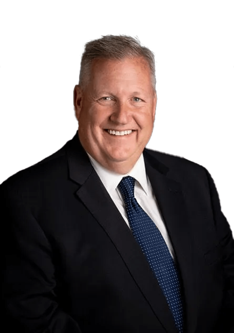 Our Team Graham Insurance