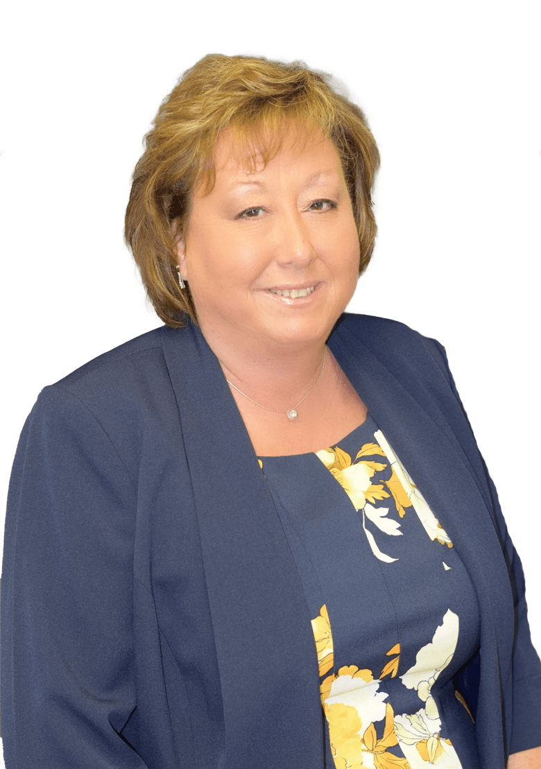 Our Team Graham Insurance