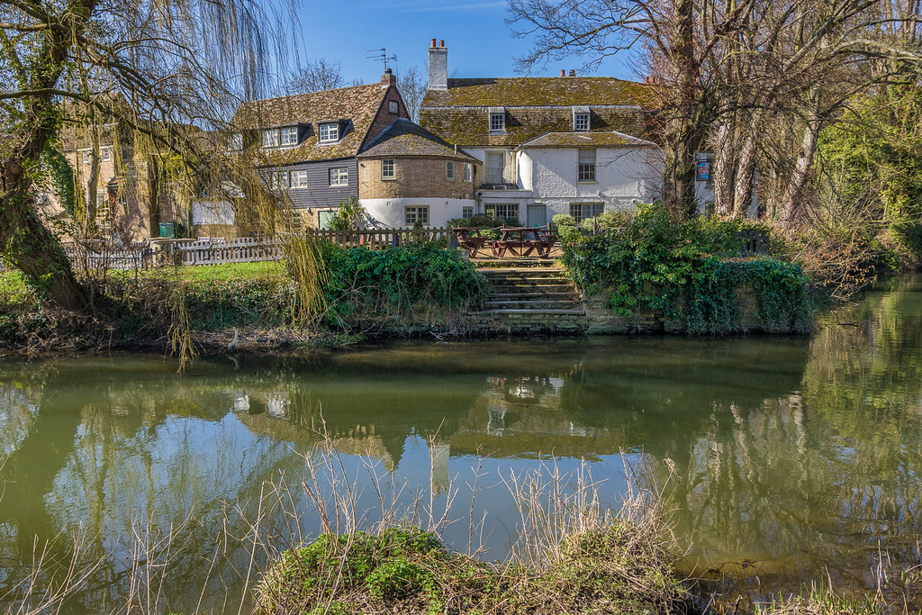 Party Wall Brampton Graham Kinnear Property Consultant