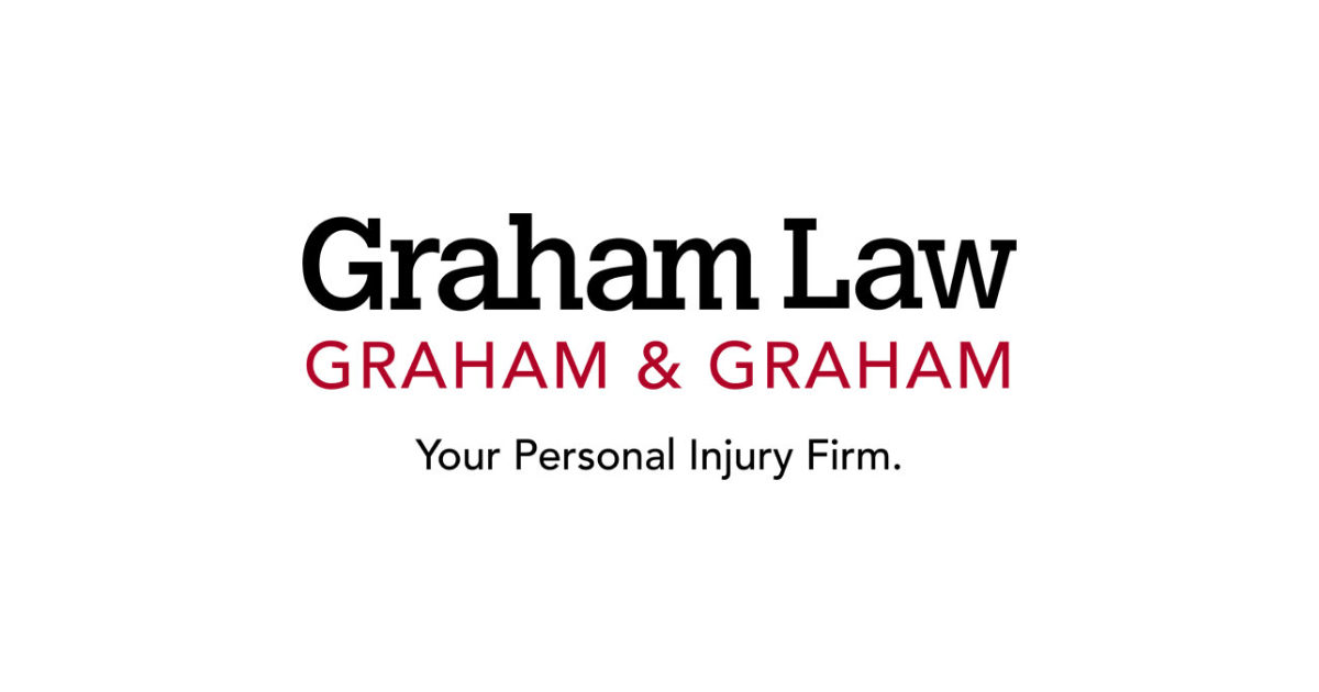 Estate Planning Attorneys Graham Law Zanesville, Ohio