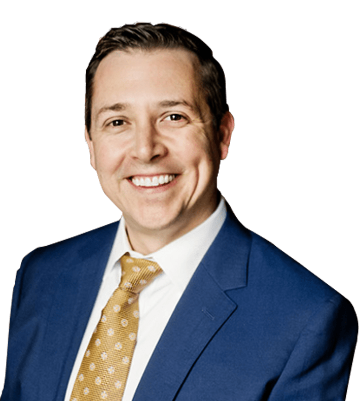 Travis M. Jones Graham Law