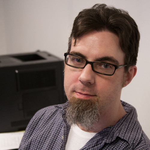 Learn ObjectOriented Java the Hard Way