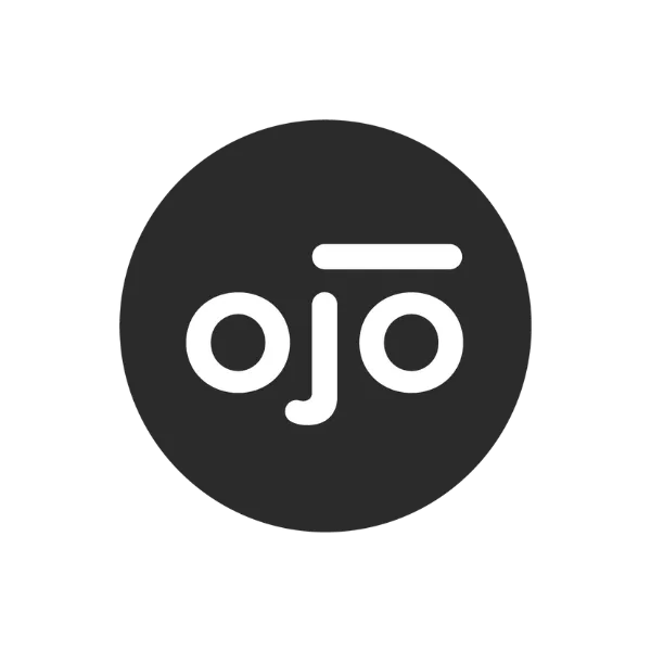 Graham Real Estate Milton Real Estate Agents