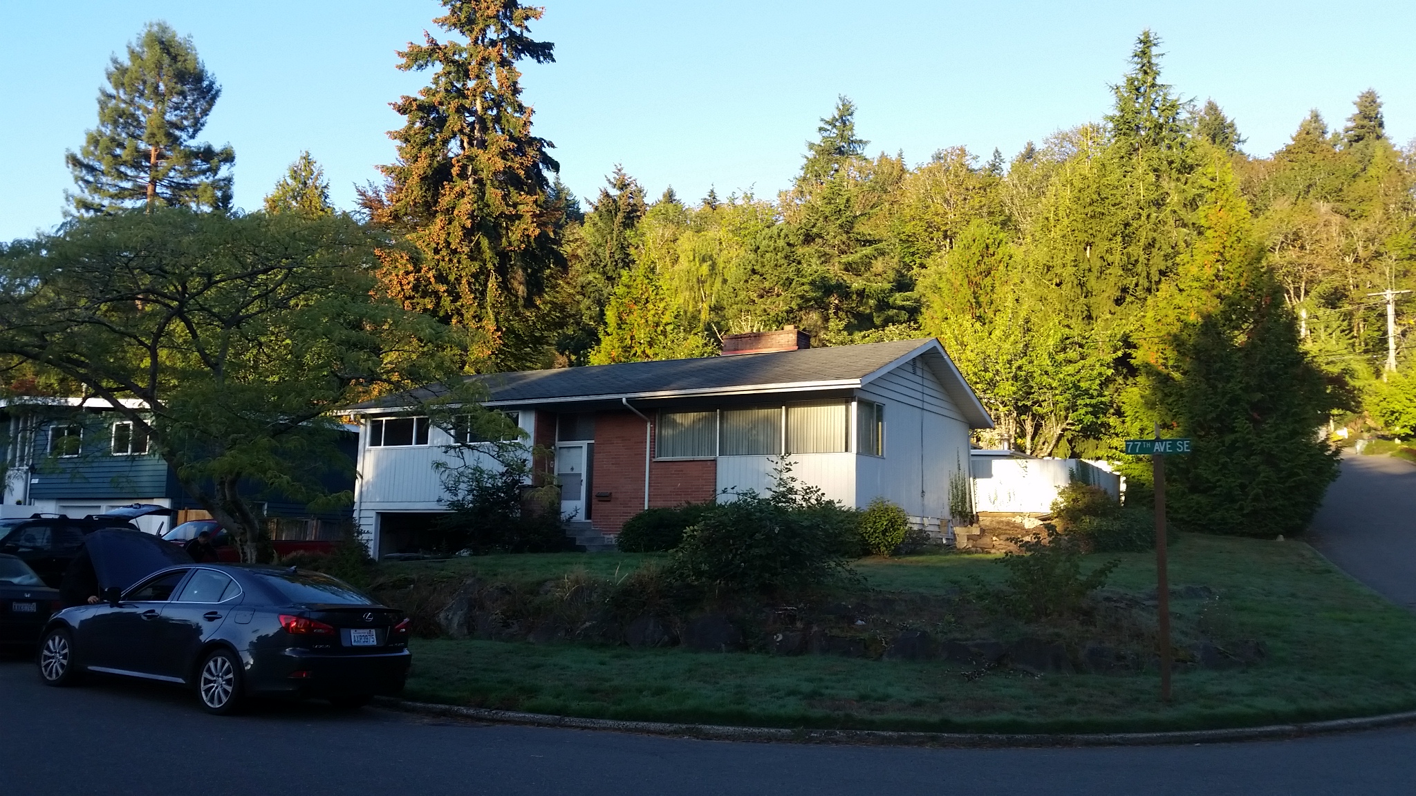 Managed Properties Graham Real Ventures