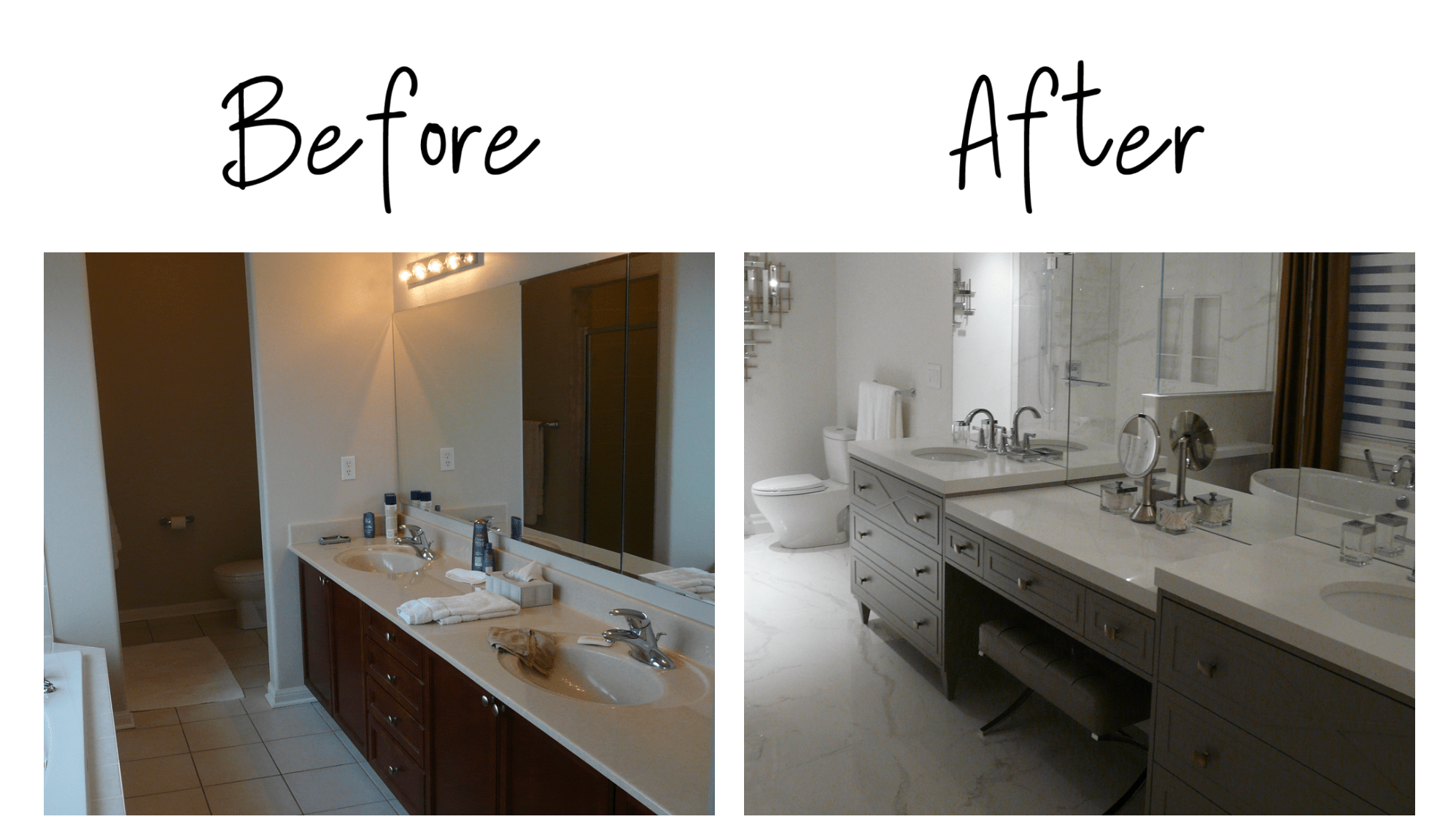 Bathroom Sinks Kitchener Waterloo Everything Bathroom