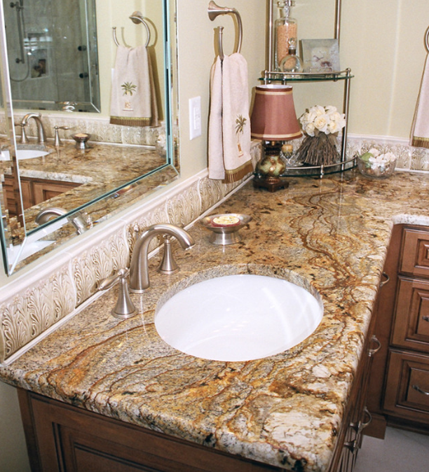 Bathroom Sinks Kitchener Waterloo Everything Bathroom