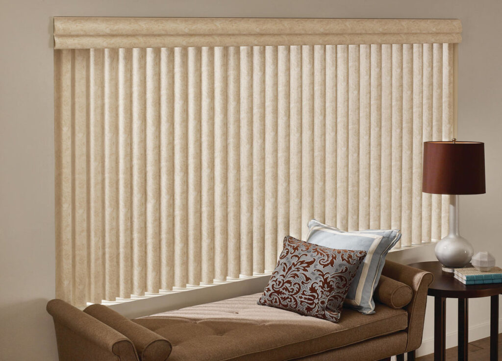 Levolor Blinds vs Hunter Douglas Blinds Graham's and Son