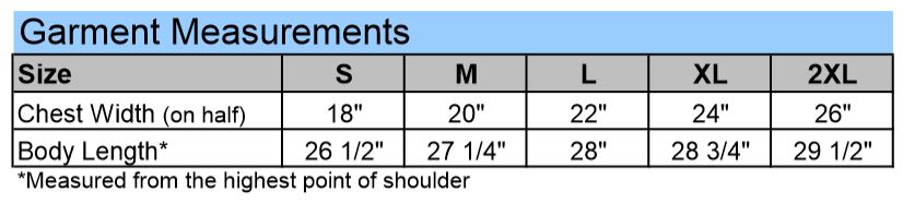 Buy Adult Reversible Practice Soccer Jersey by Augusta Sportswear Style